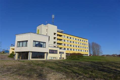 hotels talsi|Talsi Hotels .